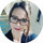 clare_levy11