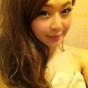 Claire Yang's photo