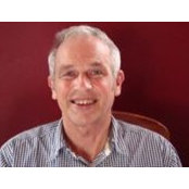 James Lawrence's photo
