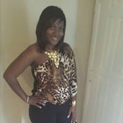 Tamika Lovingood's photo