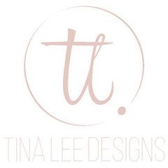 Tina Lee Designs