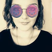 Susanna Otto's photo