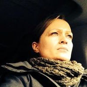 Foto von Karina Epple