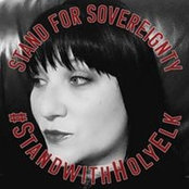 Emily Flower's photo