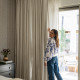 Laura Brophy Interiors Laura Brophy Interiors