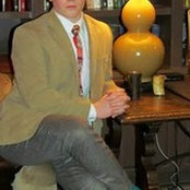 Rusty Baxter's photo