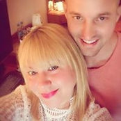 Ellie Lee's photo