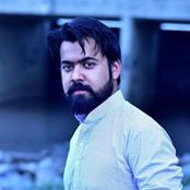Qadir Chs billede