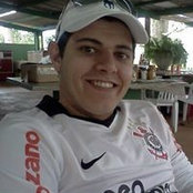 Vitor Gidaro's photo