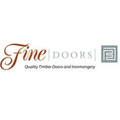 Fine Doors Ltd