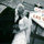 Tracy Foxhoven-Ellerbee