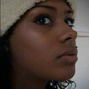 Rafa Parker's photo