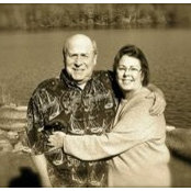 MaryAnn Chamides's photo