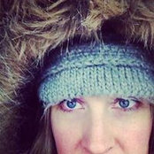 Foto von Amy Partridge