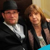 Barbara Simpson's photo