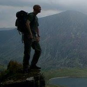 John Dean's photo