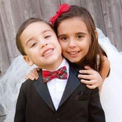Dana Macco Moretta's photo