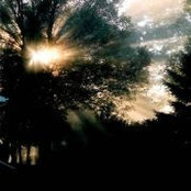 Eileen Richters foto