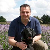 Simon Boundy's photo