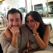 Foto de Andreia Silva

