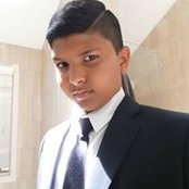 Foto di Suraj Singh