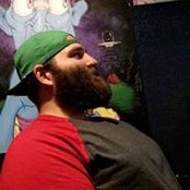 Ryan Hesterman's photo