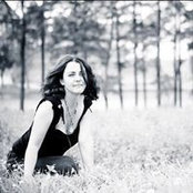 Natali Natalizz's photo