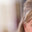 Sheri Gibson - Rein & Co Design, Inc.