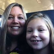 Michael Aleshire's photo