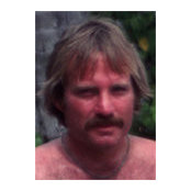 Richard Kerley's photo