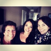 Tessa Catherine's photo