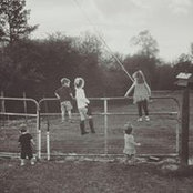 Candy Griffis's photo