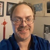 Foto von Dayn Anderson