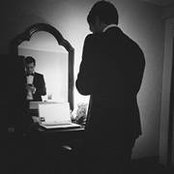 Jay Blanger's photo