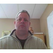 Eric Audet's photo