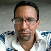 George Suarez Jr.s foto