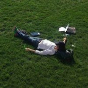Foto de Efrem Weiss
