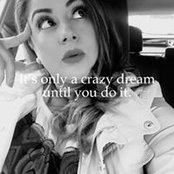 Jennifer Hernandez's photo