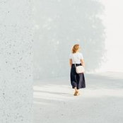 Ziva Javersek's photo