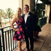 Nicki Reischmann's photo