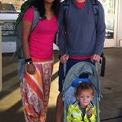 Kyle Henke's photo