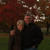 Donnas Hertenstein's photo