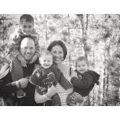 Monika Johncour's photo