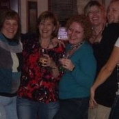 Lynn Trainor-Kazda's photo