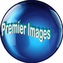 Premier Images