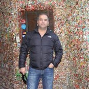 Foto de Hamid Arvan
