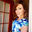 Lauren March- Realtor at Intero Houston- WestAve