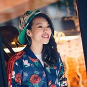 Christine Ko's photo