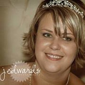 DeAnne Schneyer Cartwrights foto