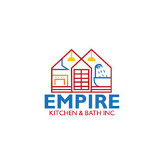 Empire Kitchen & Bath inc
